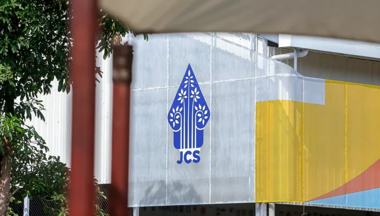 Panduan Lengkap Kurikulum Internasional di Indonesia